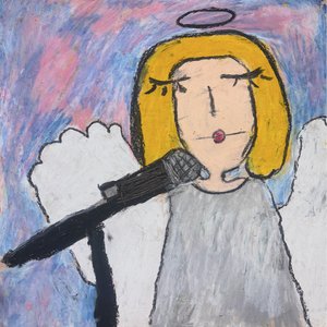 RECORDING ANGELS