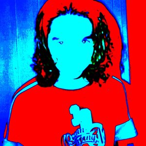 Avatar for John & the Exp3's