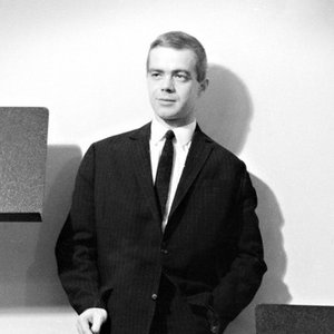Avatar for Andrzej Trzaskowski Trio