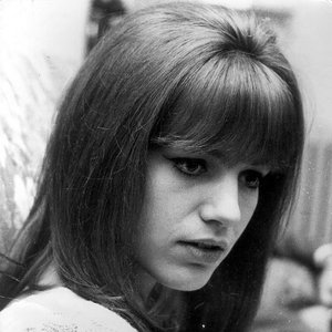 Avatar for Catherine Spaak