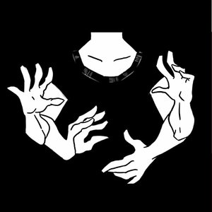 Avatar for Tic Tekk Toe