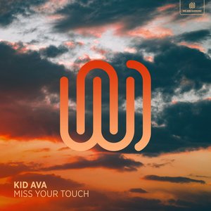 Miss Your Touch