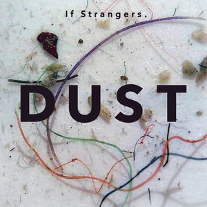 Avatar di If Strangers