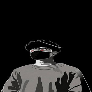 Avatar for eazi