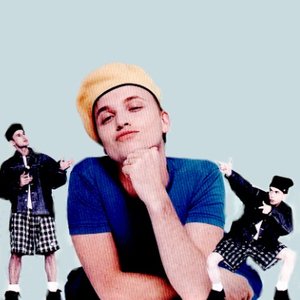 Avatar for 2wo Third3