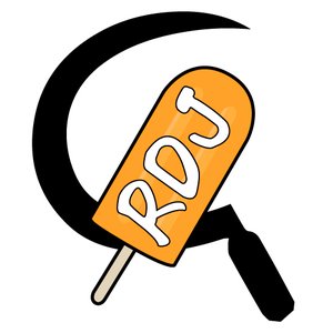 Avatar for Rhythm Dotjpeg