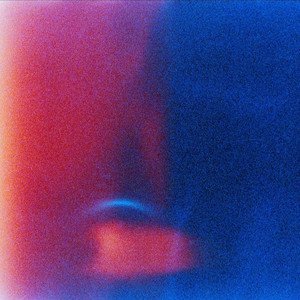 Quantizer (Demo)