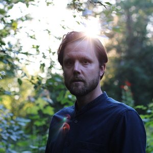 Avatar for Juha Mäki-Patola
