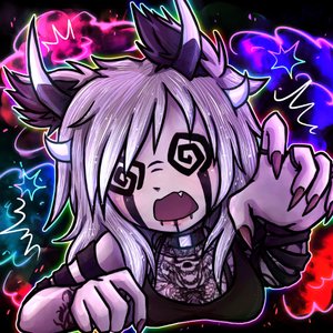 Avatar for M3SHKA