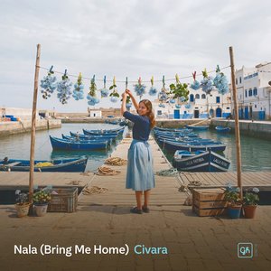 Nala (Bring Me Home)