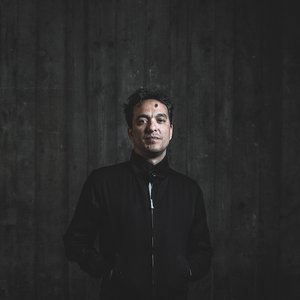 Avatar for malik djoudi