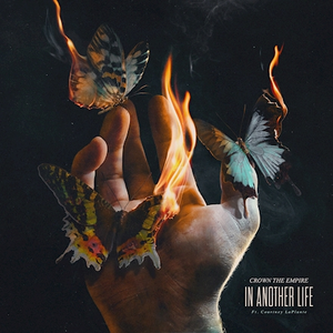 Artwork for In Another Life (feat. Courtney LaPlante)
