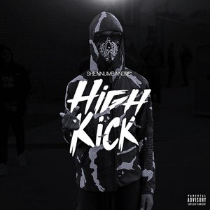 High Kick