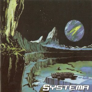 Systema