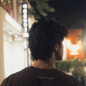 Avatar for Anmol A