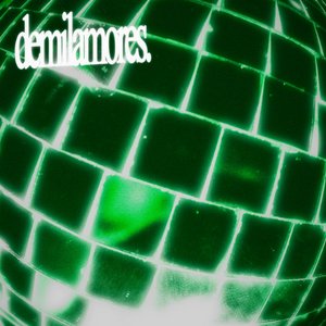 demilamores.