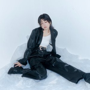 Avatar for mashinomi