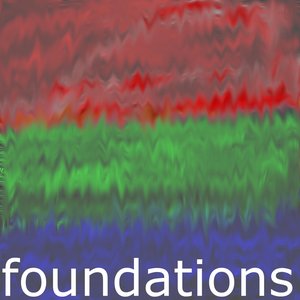 foundations