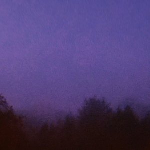 Self Control - Single
