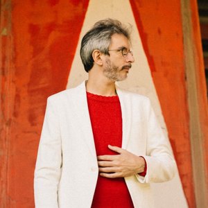Avatar de Xoel López