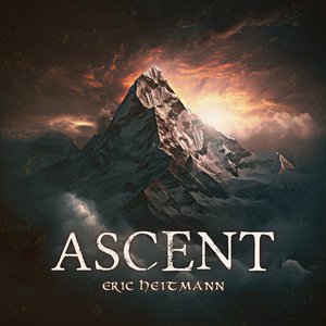 Ascent