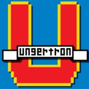 Avatar for Ungertron