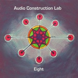 Awatar dla Audio Construction Lab