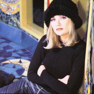 Avatar for Whigfield