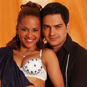 Avatar for Banda Vendaval