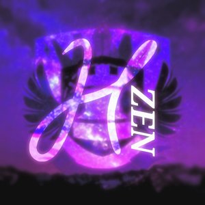 Avatar for healyzen