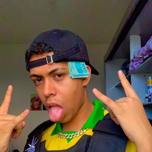 Avatar for mikezin