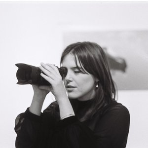 Avatar for Mercedes Montemayor