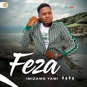 Imizamo Yami