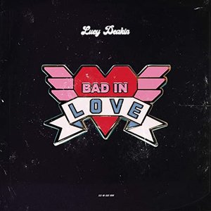 bad in love