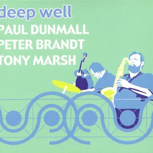 Deep Well