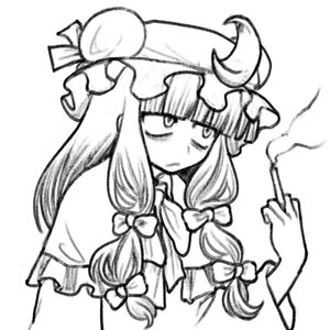 Avatar for Kotacute