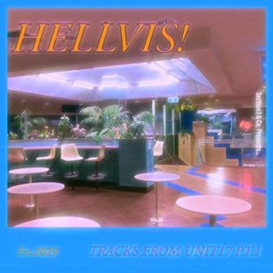 Tracks from Unit17, Pt. 1