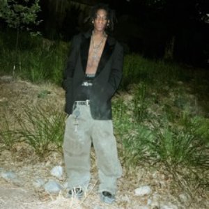 Avatar for YUNG SWAPPO