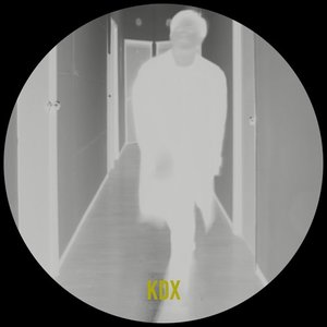 KDX