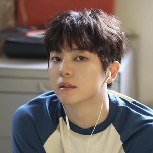Avatar for LEEWOO