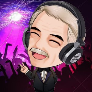 Avatar for DJ victor borge