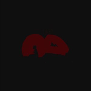 Radiant / Dissonant