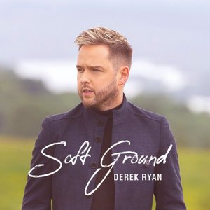 Soft Ground