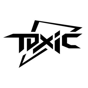 Avatar for T0X1C