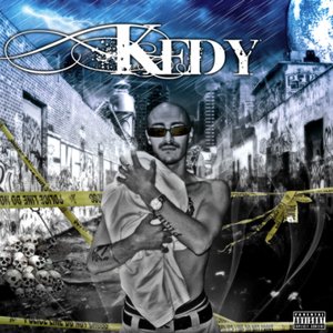 Avatar for Kedy