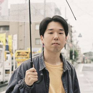 安部勇磨 のアバター
