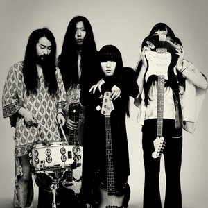 Avatar for Bo Ningen