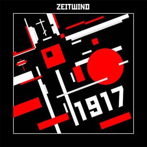 1917