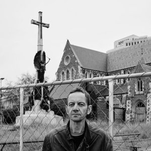 Аватар для Roy Montgomery