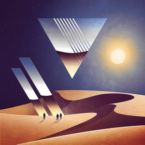 Avatar for g a b s o n n